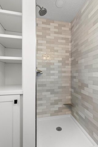 2446 Reynoldsburg - New Albany Road, Blacklick, OH 43004