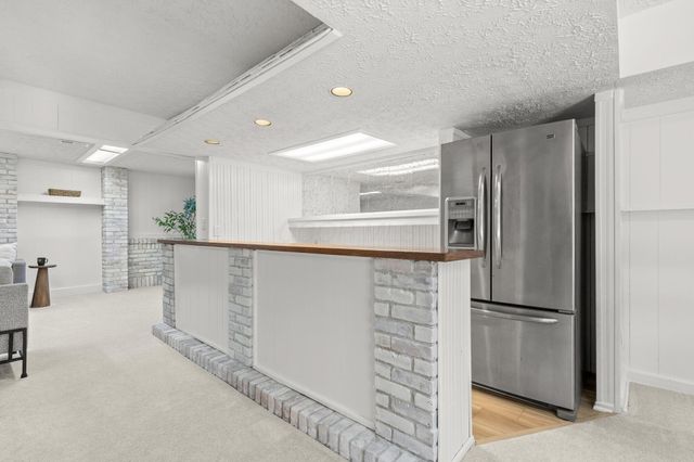 2446 Reynoldsburg - New Albany Road, Blacklick, OH 43004