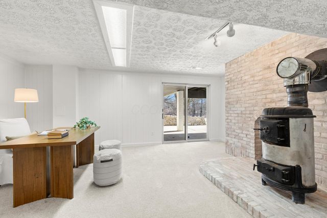 2446 Reynoldsburg - New Albany Road, Blacklick, OH 43004