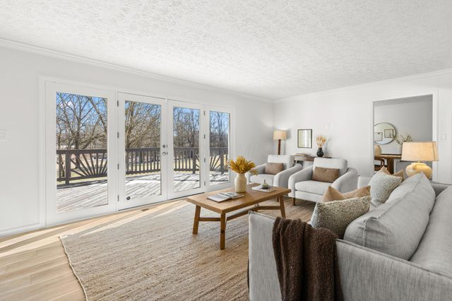 2446 Reynoldsburg - New Albany Road, Blacklick, OH 43004