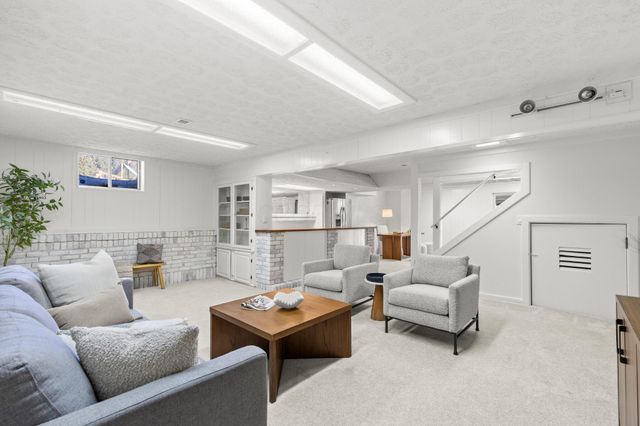 2446 Reynoldsburg - New Albany Road, Blacklick, OH 43004