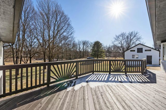 2446 Reynoldsburg - New Albany Road, Blacklick, OH 43004