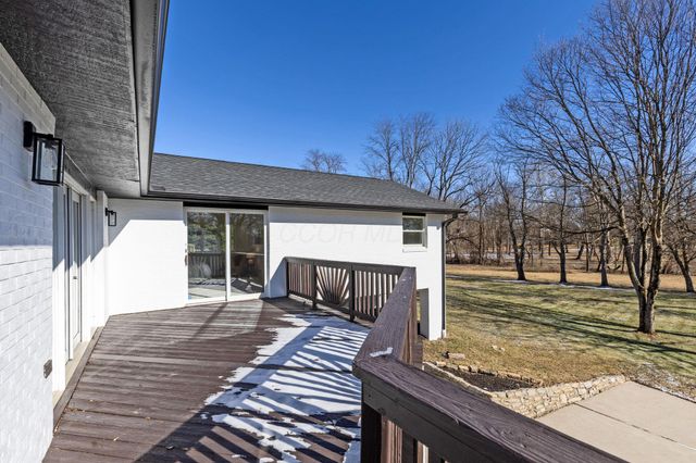 2446 Reynoldsburg - New Albany Road, Blacklick, OH 43004