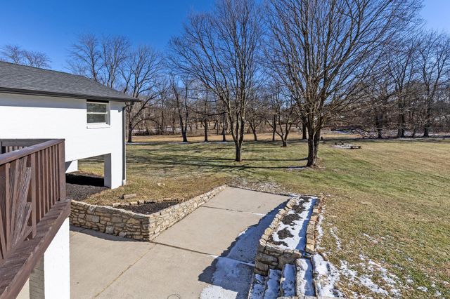 2446 Reynoldsburg - New Albany Road, Blacklick, OH 43004