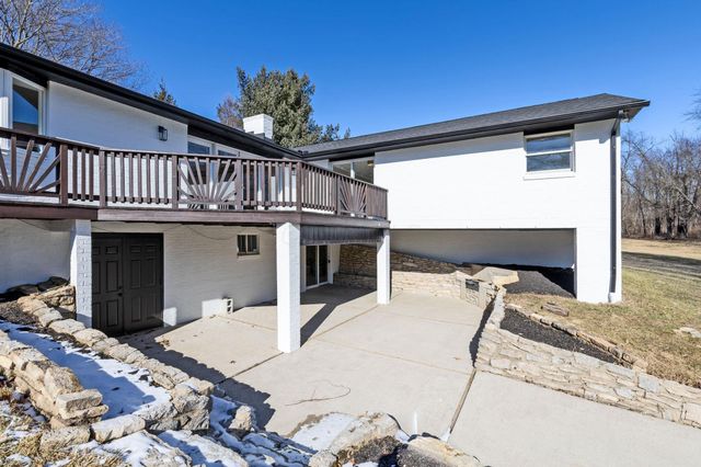 2446 Reynoldsburg - New Albany Road, Blacklick, OH 43004