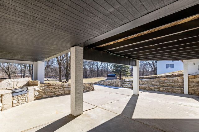 2446 Reynoldsburg - New Albany Road, Blacklick, OH 43004