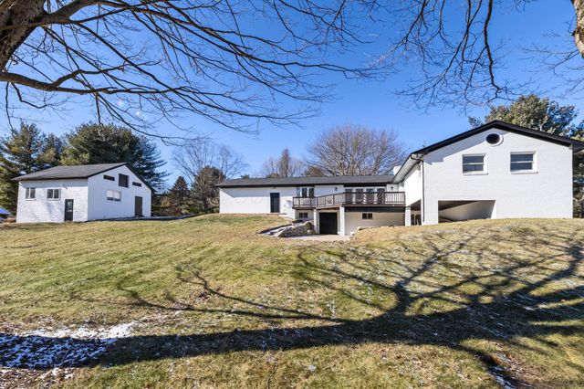 2446 Reynoldsburg - New Albany Road, Blacklick, OH 43004