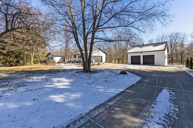 2446 Reynoldsburg - New Albany Road, Blacklick, OH 43004