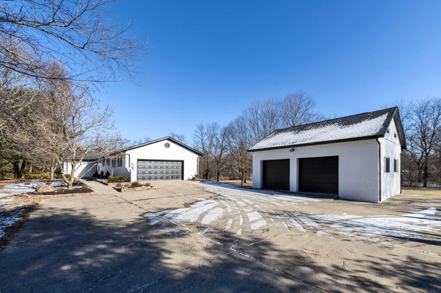 2446 Reynoldsburg - New Albany Road, Blacklick, OH 43004