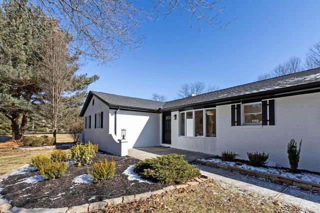 2446 Reynoldsburg - New Albany Road, Blacklick, OH 43004