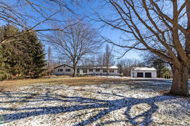 2446 Reynoldsburg - New Albany Road, Blacklick, OH 43004