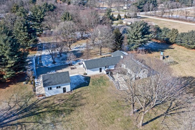 2446 Reynoldsburg - New Albany Road, Blacklick, OH 43004