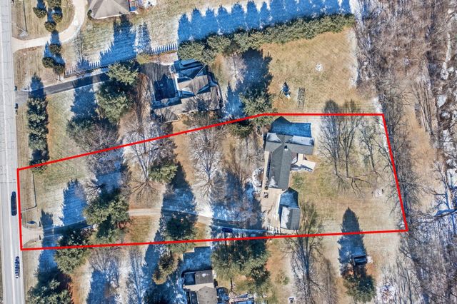 2446 Reynoldsburg - New Albany Road, Blacklick, OH 43004