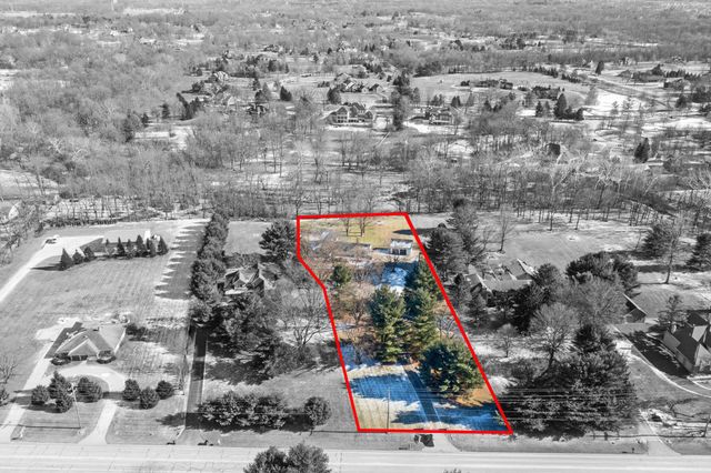 2446 Reynoldsburg - New Albany Road, Blacklick, OH 43004