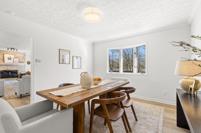 2446 Reynoldsburg - New Albany Road, Blacklick, OH 43004