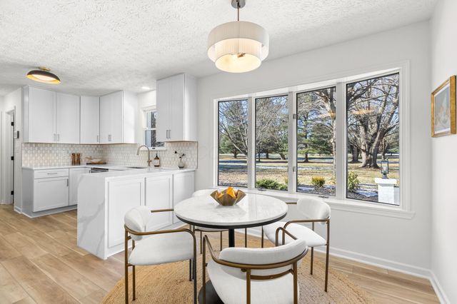 2446 Reynoldsburg - New Albany Road, Blacklick, OH 43004