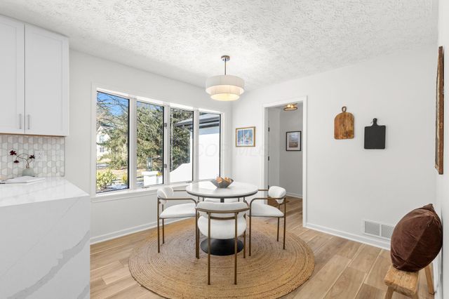 2446 Reynoldsburg - New Albany Road, Blacklick, OH 43004