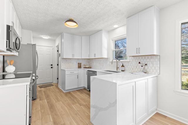 2446 Reynoldsburg - New Albany Road, Blacklick, OH 43004