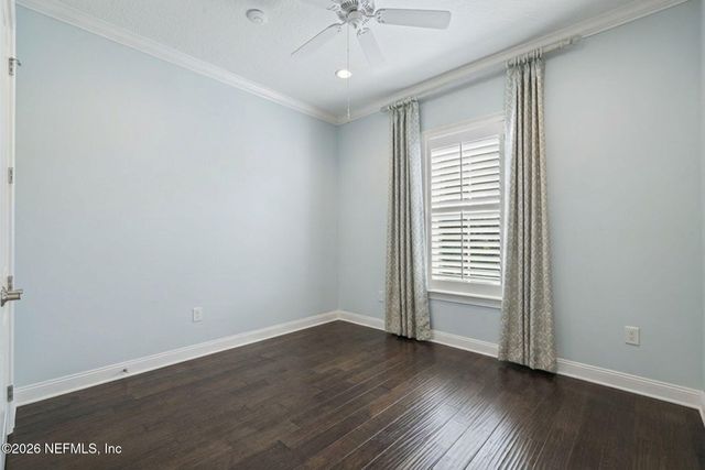 1363 HERITAGE MANOR Drive, Jacksonville, FL 32207