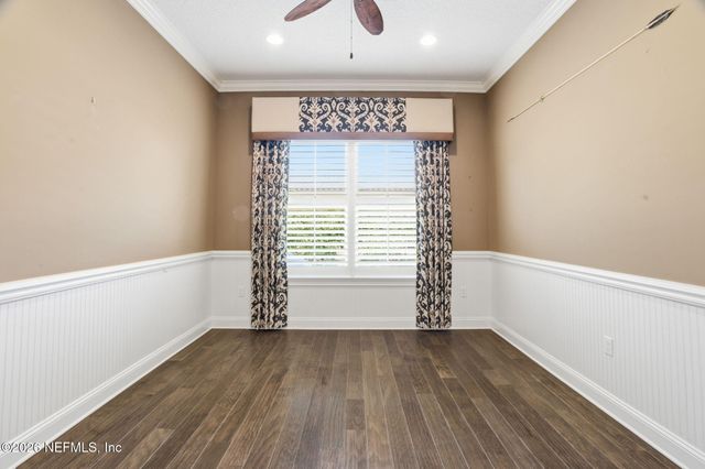 1363 HERITAGE MANOR Drive, Jacksonville, FL 32207