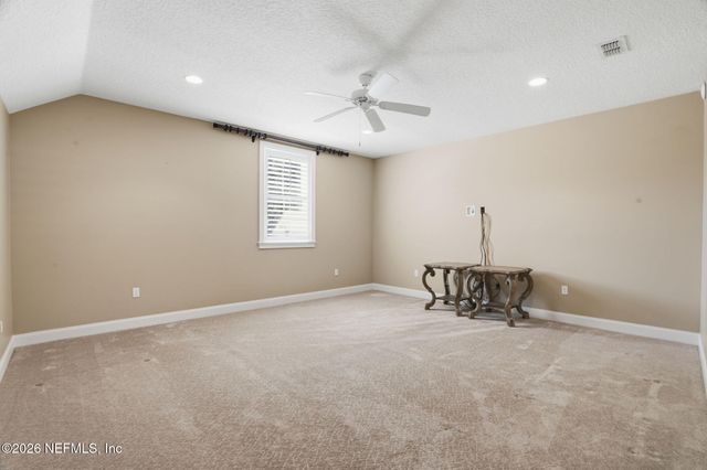 1363 HERITAGE MANOR Drive, Jacksonville, FL 32207