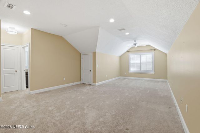1363 HERITAGE MANOR Drive, Jacksonville, FL 32207