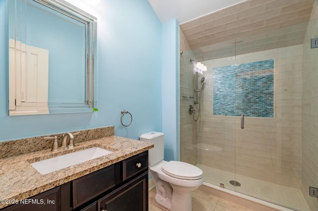 1363 HERITAGE MANOR Drive, Jacksonville, FL 32207