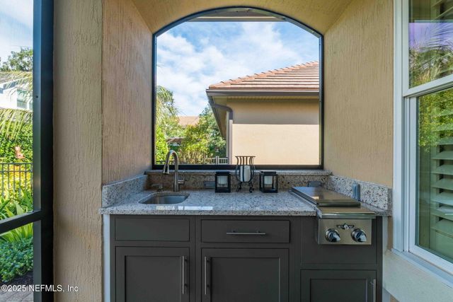1363 HERITAGE MANOR Drive, Jacksonville, FL 32207