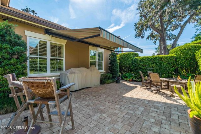 1363 HERITAGE MANOR Drive, Jacksonville, FL 32207