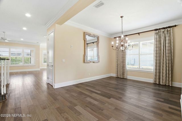 1363 HERITAGE MANOR Drive, Jacksonville, FL 32207