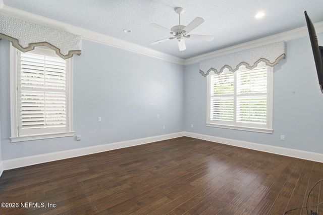 1363 HERITAGE MANOR Drive, Jacksonville, FL 32207
