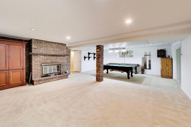 33432 120th STREET, Twin Lakes, WI 53181