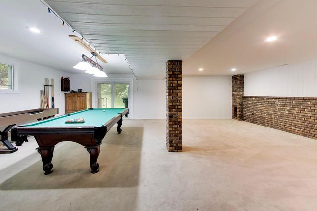 33432 120th STREET, Twin Lakes, WI 53181