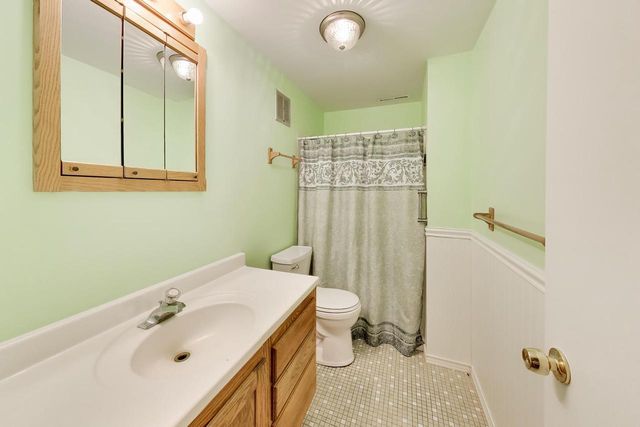 33432 120th STREET, Twin Lakes, WI 53181