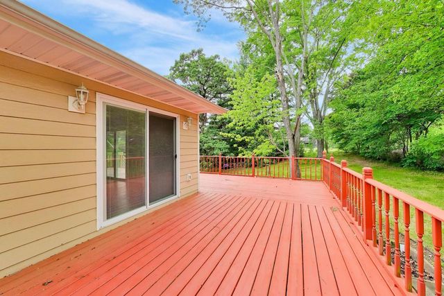 33432 120th STREET, Twin Lakes, WI 53181