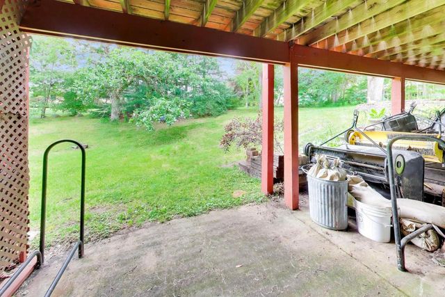 33432 120th STREET, Twin Lakes, WI 53181