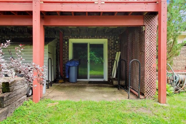 33432 120th STREET, Twin Lakes, WI 53181