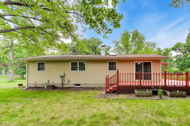 33432 120th STREET, Twin Lakes, WI 53181