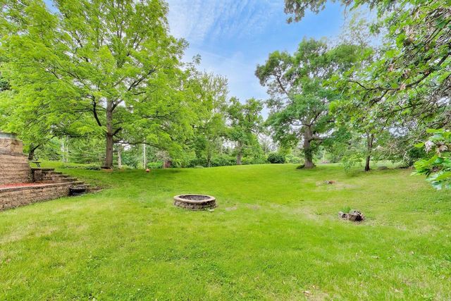 33432 120th STREET, Twin Lakes, WI 53181