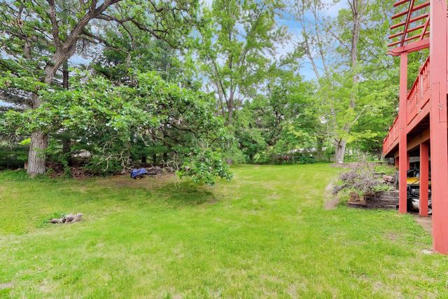 33432 120th STREET, Twin Lakes, WI 53181