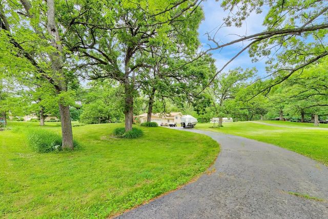 33432 120th STREET, Twin Lakes, WI 53181