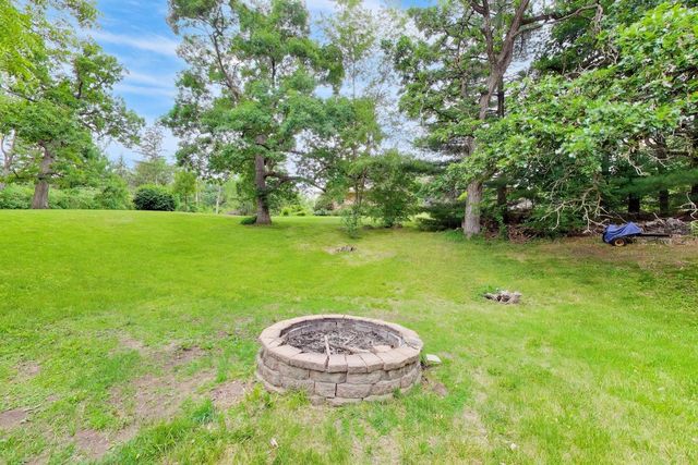 33432 120th STREET, Twin Lakes, WI 53181