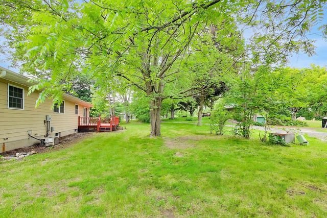 33432 120th STREET, Twin Lakes, WI 53181