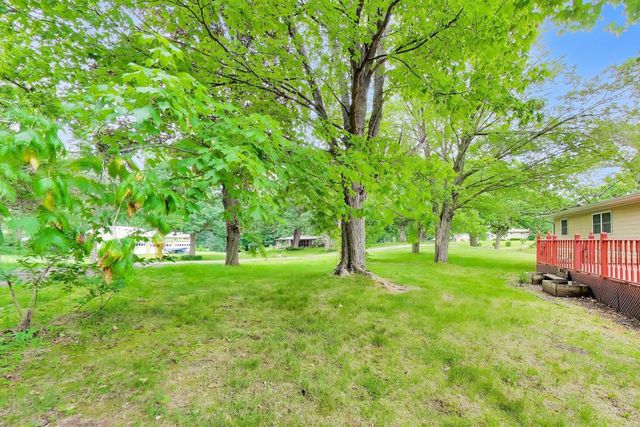 33432 120th STREET, Twin Lakes, WI 53181
