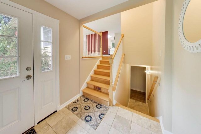 33432 120th STREET, Twin Lakes, WI 53181