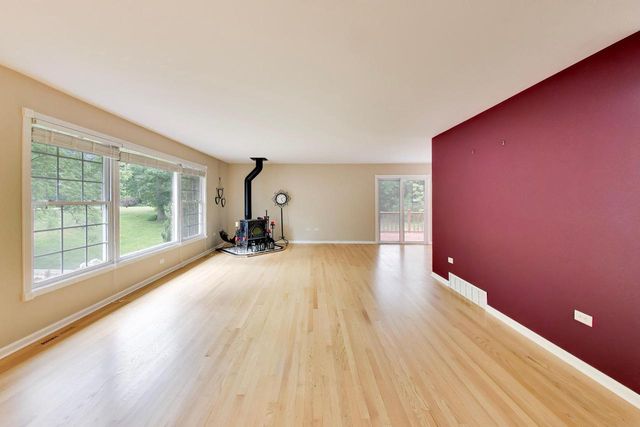 33432 120th STREET, Twin Lakes, WI 53181