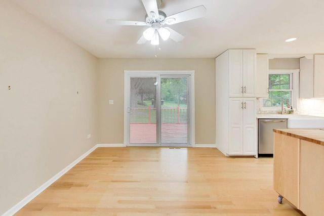 33432 120th STREET, Twin Lakes, WI 53181