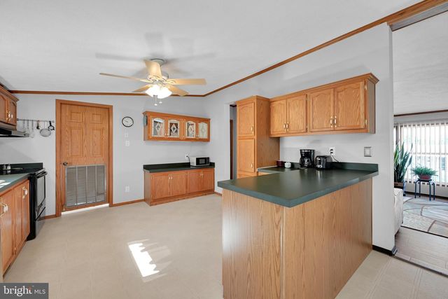 4 MARGARET AVE TP-0115, Lebanon, PA 17042