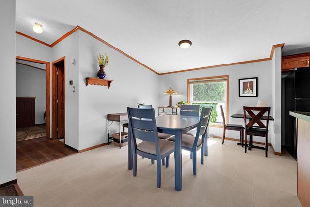 4 MARGARET AVE TP-0115, Lebanon, PA 17042