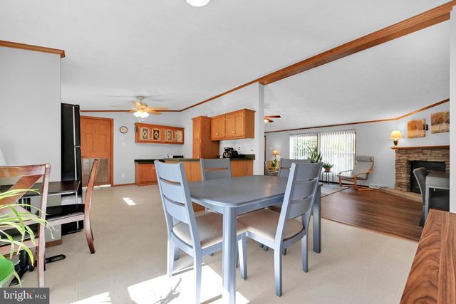 4 MARGARET AVE TP-0115, Lebanon, PA 17042